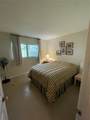 2151 Ne42 Court - Photo 25