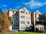 3428 Soho Street - Photo 1