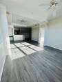 3428 Soho Street - Photo 10
