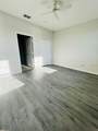 3428 Soho Street - Photo 11