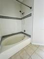 3428 Soho Street - Photo 12