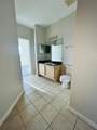 3428 Soho Street - Photo 13
