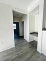 3428 Soho Street - Photo 14