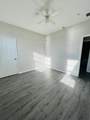 3428 Soho Street - Photo 16