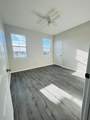 3428 Soho Street - Photo 17
