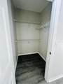 3428 Soho Street - Photo 18