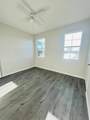 3428 Soho Street - Photo 19