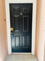 3428 Soho Street - Photo 2