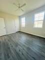 3428 Soho Street - Photo 20