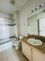 3428 Soho Street - Photo 21