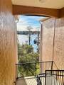 3428 Soho Street - Photo 3
