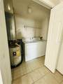 3428 Soho Street - Photo 4