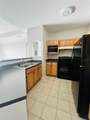 3428 Soho Street - Photo 6