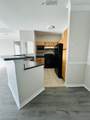 3428 Soho Street - Photo 7