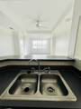 3428 Soho Street - Photo 9
