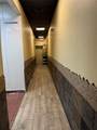 6651 Semoran Boulevard - Photo 12