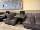 6651 Semoran Boulevard - Photo 8