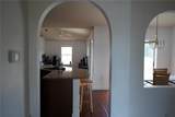 721 Waxwing Court - Photo 14
