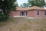 721 Waxwing Court - Photo 15