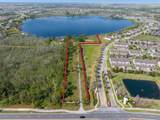 8750 Seidel Road - Photo 1