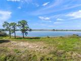 8750 Seidel Road - Photo 10
