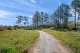 8750 Seidel Road - Photo 11