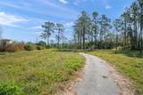 8750 Seidel Road - Photo 12