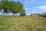8750 Seidel Road - Photo 13