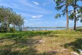 8750 Seidel Road - Photo 14