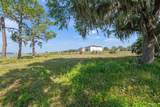 8750 Seidel Road - Photo 15