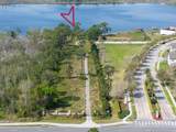 8750 Seidel Road - Photo 16