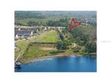 8750 Seidel Road - Photo 17