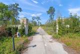 8750 Seidel Road - Photo 2