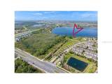 8750 Seidel Road - Photo 3