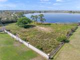 8750 Seidel Road - Photo 4