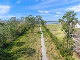 8750 Seidel Road - Photo 6