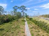 8750 Seidel Road - Photo 7
