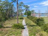 8750 Seidel Road - Photo 8