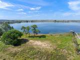 8750 Seidel Road - Photo 9