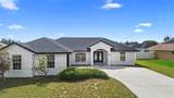 4717 Shad Drive - Photo 1