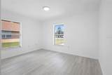 4717 Shad Drive - Photo 11