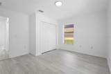4717 Shad Drive - Photo 12