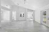 4717 Shad Drive - Photo 13