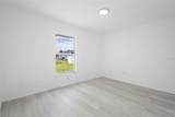 4717 Shad Drive - Photo 14