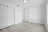 4717 Shad Drive - Photo 15