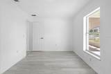 4717 Shad Drive - Photo 16