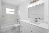4717 Shad Drive - Photo 17