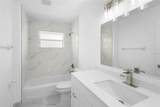 4717 Shad Drive - Photo 18