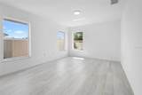 4717 Shad Drive - Photo 19