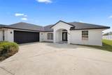 4717 Shad Drive - Photo 2